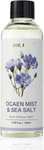 Ocean Mist & Sea Salt Reed Diffuser Oil Refill 100ML - Luxurious Home Fragrance. Fixed Price $15.29.
