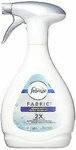 Febreze 3700088972 Heavy Duty Crisp Clean Air Freshener 27OZ.. Fixed Price $10.82.