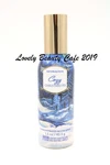 Bath & Body Works / Cozy Christmas Pjs Concentrated Room Spray 1.5. Fixed Price $14.95.