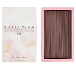 Nippon Kodo Ka-fuh White Plum Japanese Incense Sticks Floral Made 27431. Fixed Price $27.73.