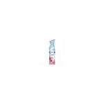 Febreze 96258 Air Effects Freshener, Downy April Fresh, 8.8 Oz. - Quantity. Fixed Price $43.81.