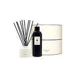 Jo Malone Fresh Fig & Cassis Townhouse Diffuser With Reeds - 350ML / 11.8 Oz.. Fixed Price $203.36.