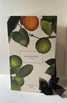 Jo Malone Lime Basil & Mandarin Scent Surround Diffuser - 5.6FL Brand New Boxed. Fixed Price $99.99.