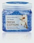 Smells Begone Odor Absorber Gel Beads Oz Brushed Cotton Scent Non-toxic 52012. Fixed Price $17.09.
