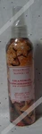 Homeworx By Harry Slatkin & Co Grandma's Gingerbread Air Freshner New (Y/5725). Fixed Price $14.80.