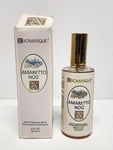 Aromatique Amaretto Nog Room Fragrance Spray 4 Oz New -hard Find Discontinued. Fixed Price $36.79.