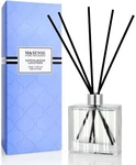 M&sense Sandalwood Lavender Reed Diffuser Set 7.04OZ Non-toxic Essential Oi.... Fixed Price $26.48.
