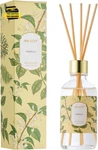 Reed Diffuser Oil Set With Sticks,vanilla Aromatherapy Scent. Fixed Price $18.15.