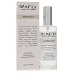 Demeter Marshmallow By Cologne Spray 4OZ/120ML For Women. Fixed Price $30.62.