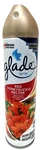 Air Freshener Glade Red Honeysuckle Nectar Spray 8 Oz. Fixed Price $19.99.