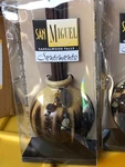 Miguel Sentiments Sandalwood Falls Diffuser Set New In Box. Fixed Price $27.90.