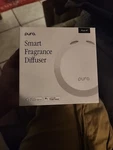 Pura V4 Smart Fragrance Diffuser - Works W/amazon Alexa & Google Assistant. Fixed Price $28.95.