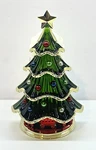 Bath & Body Works Nwt Wallflower Christmas Night Light Plugin Diffuser. Fixed Price $24.99.