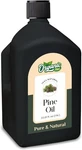 Organic Zing Pine Essential Oil For Diffuser 100% Pure & Natural 1000ML/. Fixed Price $61.90.