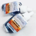 2X24ML. Bath & Body Works Sweater Weather Wallflowers Scented Oil Bulb Refills. Fixed Price $14.71.