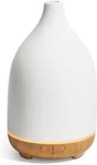 Innogear Diffuser, 150ML Ceramic For Essential Oil... Usa Fast Ship. Fixed Price $37.40.
