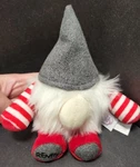 Scentsy Buddy Clip Gnick The Gnome Very Merry Cranberry 2020 Christmas Plush. Fixed Price $15.99.