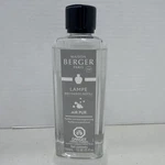 Maison Berger Lampe - Air Pur Fragrance Refill For Home 500ML. Fixed Price $23.99.