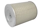 Fits Chem A-2500, 004, 1004; Agco R42, R62; Austin Western 709 Air Filter. Fixed Price $125.80.