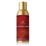 Thymes Simmered Cider Home Fragrance Mist Spray Room Air Freshener New. Fixed Price $24.91.