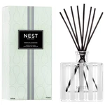 Nest New York Indian Jasmine Reed Diffuser 5.9OZ Box. Fixed Price $40.00.