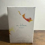 In Bloom Room Diffuser Pure Romance Just Add The Scent See Photos. Fixed Price $29.87.