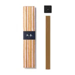 Kayuragi Japanese Incense Sticks. Fixed Price $23.94.