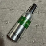 Slatkin & Co. Bath And Body Works Evergreen Concentrated Room Spray 1.5 Oz. Fixed Price $23.50.