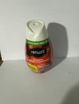 4 Renuzit Gel Air Fresheners, Blissful Apple & Cinnamon, 7.0 Oz. Fixed Price $15.50.