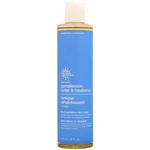 Earth Science Aloe Vera Complexion Toner And Freshener Alcohol Free 8 Fl.oz. Fixed Price $10.71.