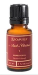 The Smell Of Christmas Aromatique Refresher Oil 0.5 Oz. Fixed Price $12.00.