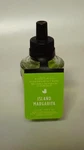 Bath & Body Works Island Margarita Wallflowers Home Fragrance Refills. Fixed Price $12.95.