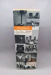 Tommy Bahama Maui Mango Reed Diffuser New Open Box 5.7 Fl Oz - 170 Ml. Fixed Price $58.00.