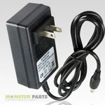 Ac Charger For 24V Dc Taotronics Olivetech Essential Oil Diffuser & Humidifier. Fixed Price $10.99.