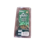 New Glade Wax Melts Enchanted Evergreen Discontinued Scent 1 Pack Of 6. Fixed Price $9.99.