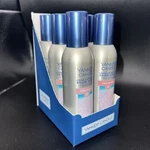 Yankee Candle Pink Sands Concentrated Room Spray 1.5OZ 6-PACK New. Fixed Price $24.95.
