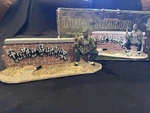 C&d Visionary Inc. Tupac Shakur Resin Incense Burner, Officially Licensed, 2006. Fixed Price $169.99.