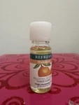 Bath & Body Works Mandarin Refresh Home Fragrance Oil 0.33 Oz Yankee Candle Rare. Fixed Price $19.99.