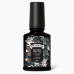 Poo-pourri Cypress Woods 2 Fl Oz Toilet Spray 1 Pack New. Fixed Price $13.99.
