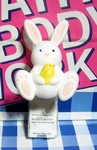 Bath & Body Works Easter Bunny Chic Wallflower Plug-in New (47/1343). Fixed Price $17.95.