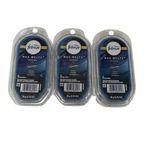 3 Pack Febreze Wax Melts Ocean Air Freshener. Fixed Price $34.29.