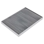 Carbon Cabin Air Filter For Gmc Acadia/traverse 2007-2017 CF11663 V6-3.6L. Fixed Price $21.50.