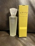 Nos Trapp Private Gardens NO.10 Lemongrass Verbena Home Fragrance Mist 3.4 Oz. Fixed Price $21.99.