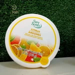 Sure Scents Citrus Solid Air Freshener Long Lasting Odor Eliminator 6 Oz. Fixed Price $13.00.