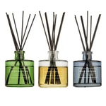 Bellevue 6OZ. Reed Diffuser, Set Of 3. Fixed Price $45.99.