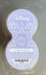Scentsy Pods Twin Pack Disney Hundred Acre Wood #76790 New. Fixed Price $16.50.