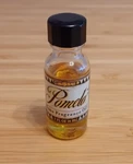 1X Claire Burke Home Fragrance Oil Pomelo Aprox 90% Full Bottle. Fixed Price $40.00.