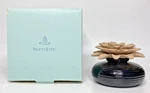 Partylite Scents Of Ambiance Terra Cotta Blossom Retired Nib P14D/D802. Fixed Price $14.24.