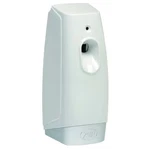 Zep 689801 Meter Mist Ultra Dispenser. Fixed Price $50.25.