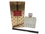 Nest Fragrances Sugar Cookie Reed Diffuser 5.9 Oz / 175 Ml Bnib. Fixed Price $40.01.